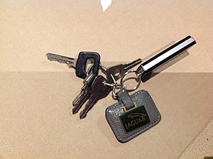 Original keys for 1979 XJ6 series 3?-img_3329.jpg