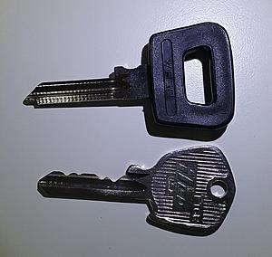 Original keys for 1979 XJ6 series 3?-new-key.jpg