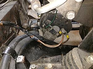alternator wire-img_20170911_165028740.jpg