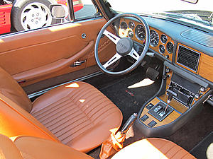 Door (wing) mirrors-mirrorusatoggle.jpg