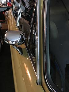 Door (wing) mirrors-img_0410.jpg