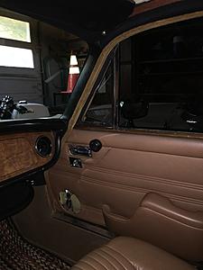 Door (wing) mirrors-img_0412.jpg