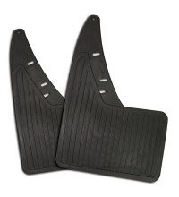 Name:  mudflaps.jpg
Views: 179
Size:  8.1 KB