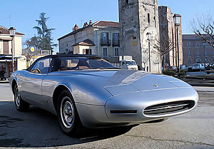 Jaguar xj spyder value-img_3500.jpg