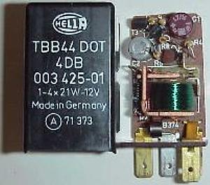 Turn indicators work but dash light does not-05-xj-6-turn-hazard-relay.jpg