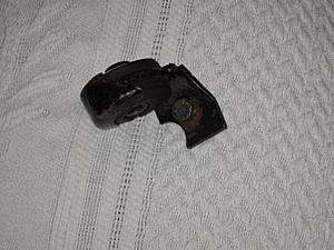 Fitting exhaust over rear end-img_0001.jpg