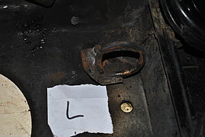 Fitting exhaust over rear end-dsc_9070.jpg
