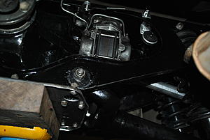 Fitting exhaust over rear end-dsc_9307.jpg