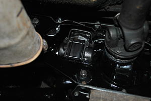 Fitting exhaust over rear end-dsc_9308.jpg