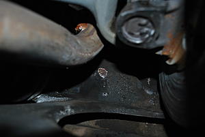 Fitting exhaust over rear end-dsc_8861.jpg
