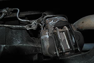Fitting exhaust over rear end-dsc_8872.jpg