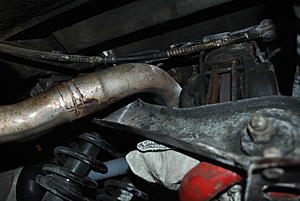 Fitting exhaust over rear end-dsc_8925.jpg