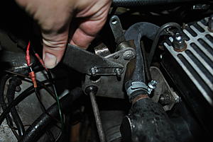 Cylinder head gasket replacement.-dsc_6255.jpg
