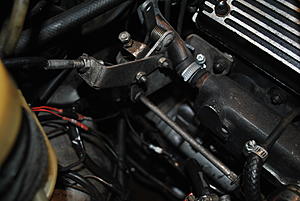 Cylinder head gasket replacement.-dsc_1011.jpg