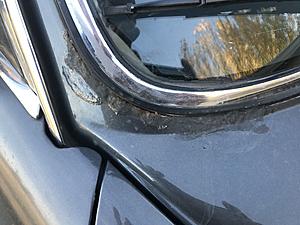White residue on muffler-img_0687.jpg