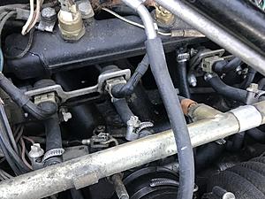 White residue on muffler-img_0694.jpg