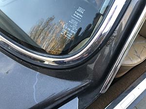 White residue on muffler-img_0685.jpg