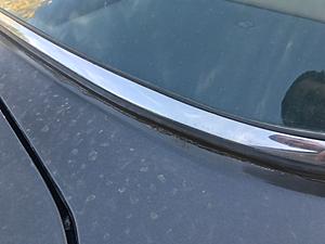 White residue on muffler-img_0691.jpg