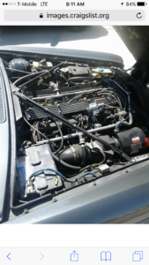 White residue on muffler-img_0701.png