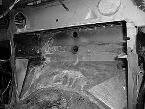 AC air flow information for S1 XJ-06030014.jpg