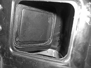 AC air flow information for S1 XJ-06090018.jpg