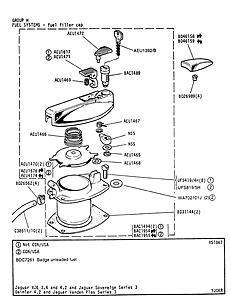 1985 Jaguar Fuel Line Diagram (XJ6 Series 3)-fuel-cap.jpg