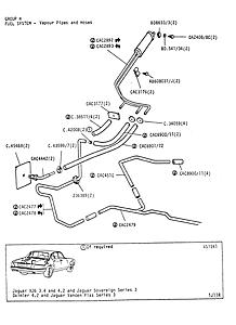 1985 Jaguar Fuel Line Diagram (XJ6 Series 3)-fuel-vent-routing.jpg