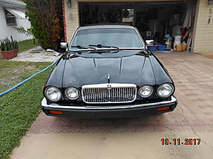 Repaint-paint-job-005.jpg