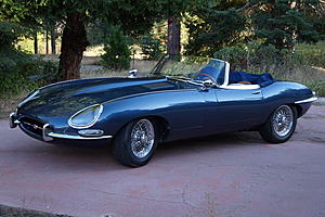 diagram for headlight wiring 1970 xke?-1962_jaguar_e-type-pic-146877874676835150-640x480.jpeg