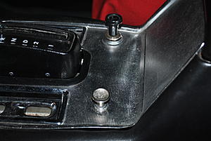 Quick and easy convenience mod-dsc_1091.jpg