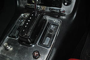 Quick and easy convenience mod-dsc_1094.jpg