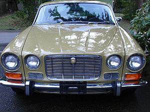 Original Series 1 XJ6 Refurbishment and Questions-00r0r_6midhf5s3of_1200x900.jpg