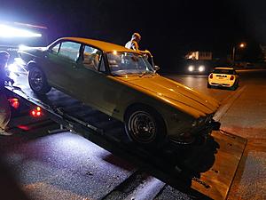 Original Series 1 XJ6 Refurbishment and Questions-unnamed-8-.jpg