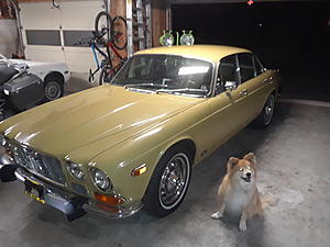Original Series 1 XJ6 Refurbishment and Questions-20170928_212143.jpg