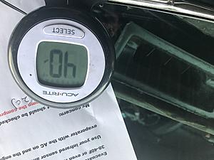 AC air flow information for S1 XJ-40f-temp-79f-ambient.jpg