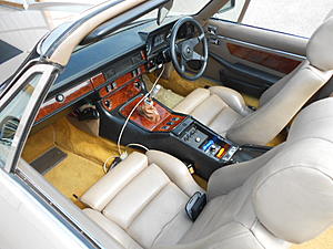 push button ignition-jag-interior-002.jpg