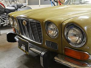 Original Series 1 XJ6 Refurbishment and Questions-p1010608.jpg