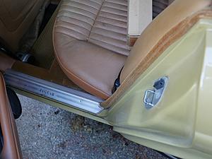 Original Series 1 XJ6 Refurbishment and Questions-p1010544.jpg