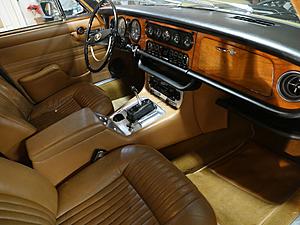 Original Series 1 XJ6 Refurbishment and Questions-p1010612.jpg