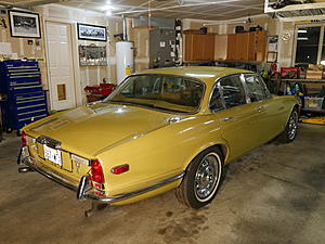 Original Series 1 XJ6 Refurbishment and Questions-p1010604.jpg