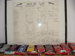 Jaguar XJ6 4-Door (1972) Maintenance/ Technical Specifications Collectible Poster-p1020270.jpg
