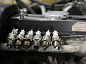Original Series 1 XJ6 Refurbishment and Questions-p1010647.jpg