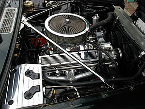 Factory AC cold enough?-passenger-side-view.jpg