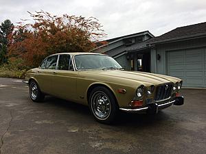 Original Series 1 XJ6 Refurbishment and Questions-img_5473.jpg