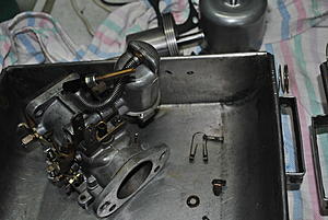 Spark issue, home on a tilt tray.-dsc_1141.jpg