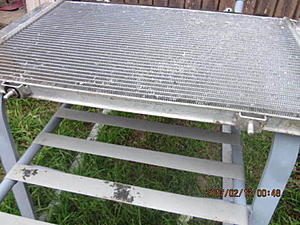 XJ6C Cleaning up engine bay-s-l500-2.jpg