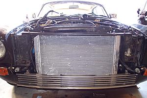 XJ6C Cleaning up engine bay-dcp_0021.jpg