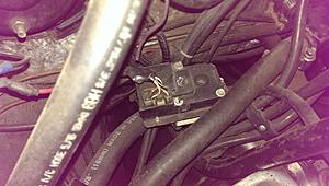 '88 XJS heater valve removal???-imag1802.jpg