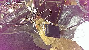 '88 XJS heater valve removal???-imag1801.jpg