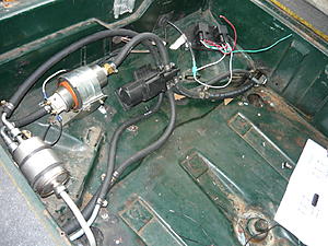 Here's what I'm doing to my XJ6 sIII... suggestions or tips?-6-port-tank-valve.jpg